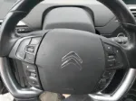 Picture of Citroën - Grand C4 Picasso Advance, 1.2 Benzin