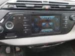 Picture of Citroën - Grand C4 Picasso Advance, 1.2 Benzin