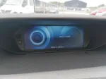 Picture of Citroën - Grand C4 Picasso Advance, 1.2 Benzin