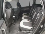Picture of Citroën - Grand C4 Picasso Advance, 1.2 Benzin