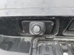 Picture of Citroën - Grand C4 Picasso Advance, 1.2 Benzin