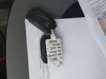 Picture of Citroën - Grand C4 Picasso Advance, 1.2 Benzin