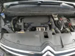 Picture of Citroën - Grand C4 Picasso Advance, 1.2 Benzin
