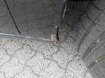 Picture of Citroën - Grand C4 Picasso Advance, 1.2 Benzin