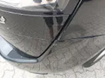 Picture of Citroën - Grand C4 Picasso Advance, 1.2 Benzin