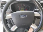 Picture of Ford - Transit 350L, 2.4 TDCi Diesel