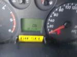 Picture of Ford - Transit 350L, 2.4 TDCi Diesel