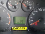 Picture of Ford - Transit 350L, 2.4 TDCi Diesel