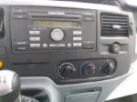 Picture of Ford - Transit 350L, 2.4 TDCi Diesel