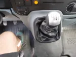 Picture of Ford - Transit 350L, 2.4 TDCi Diesel