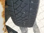 Picture of Ford - Transit 350L, 2.4 TDCi Diesel