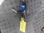 Picture of Ford - Transit 350L, 2.4 TDCi Diesel