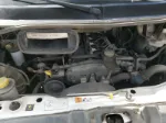 Picture of Ford - Transit 350L, 2.4 TDCi Diesel