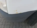 Picture of Ford - Transit 350L, 2.4 TDCi Diesel