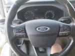 Picture of Ford - Transit Custom 280S Aut., 2.0 TDCi Diesel