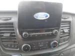 Picture of Ford - Transit Custom 280S Aut., 2.0 TDCi Diesel