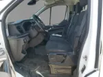 Picture of Ford - Transit Custom 280S Aut., 2.0 TDCi Diesel