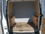 Picture of Ford - Transit Custom 280S Aut., 2.0 TDCi Diesel