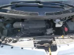 Picture of Ford - Transit Custom 280S Aut., 2.0 TDCi Diesel