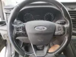 Picture of Ford - Transit Custom 300S Aut., 2.0 TDCi Diesel,