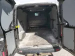 Picture of Ford - Transit Custom 300S Aut., 2.0 TDCi Diesel,