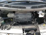 Picture of Ford - Transit Custom 300S Aut., 2.0 TDCi Diesel,