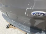 Picture of Ford - Transit Custom 300S Aut., 2.0 TDCi Diesel,