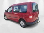 Picture of Volkswagen - Caddy Trendline, 1.2 TSI Benzin,