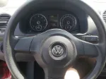 Picture of Volkswagen - Caddy Trendline, 1.2 TSI Benzin,
