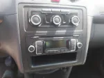 Picture of Volkswagen - Caddy Trendline, 1.2 TSI Benzin,