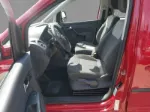 Picture of Volkswagen - Caddy Trendline, 1.2 TSI Benzin,
