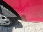 Picture of Volkswagen - Caddy Trendline, 1.2 TSI Benzin,