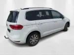 Picture of Volkswagen - Touran Comfortline Aut., 1.6 TDI 