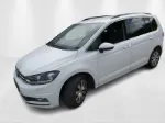 Picture of Volkswagen - Touran Comfortline Aut., 1.6 TDI 