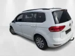 Picture of Volkswagen - Touran Comfortline Aut., 1.6 TDI 