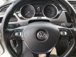 Picture of Volkswagen - Touran Comfortline Aut., 1.6 TDI 