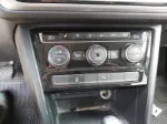 Picture of Volkswagen - Touran Comfortline Aut., 1.6 TDI 