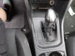 Picture of Volkswagen - Touran Comfortline Aut., 1.6 TDI 