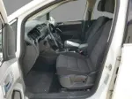 Picture of Volkswagen - Touran Comfortline Aut., 1.6 TDI 