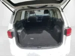 Picture of Volkswagen - Touran Comfortline Aut., 1.6 TDI 