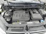 Picture of Volkswagen - Touran Comfortline Aut., 1.6 TDI 