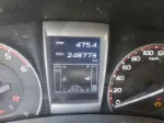 Picture of Isuzu - D-max Premium 4x4,  Diesel