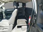Picture of Isuzu - D-max Premium 4x4,  Diesel