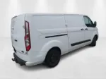 Picture of Ford - Transit Custom 300, 2,0 tdci Diesel