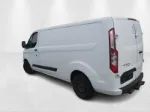 Picture of Ford - Transit Custom 300, 2,0 tdci Diesel