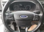 Picture of Ford - Transit Custom 300, 2,0 tdci Diesel