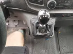 Picture of Ford - Transit Custom 300, 2,0 tdci Diesel