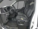 Picture of Ford - Transit Custom 300, 2,0 tdci Diesel