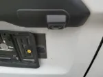 Picture of Ford - Transit Custom 300, 2,0 tdci Diesel