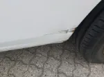 Picture of Ford - Transit Custom 300, 2,0 tdci Diesel
